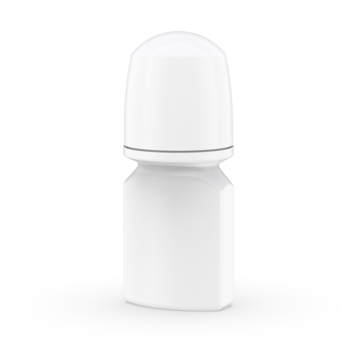 Purity Roll-On 50ml -MR-EXX005